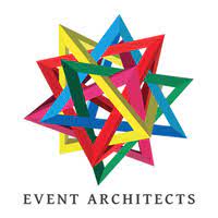 Event Architects